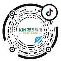 青島科捷機器人有限公司